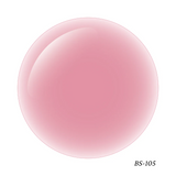 Tom Bachik - Blush Series - BS-105