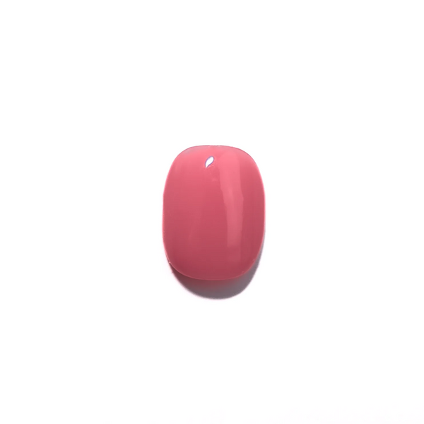 Tom Bachik - Blush Series - BS-105