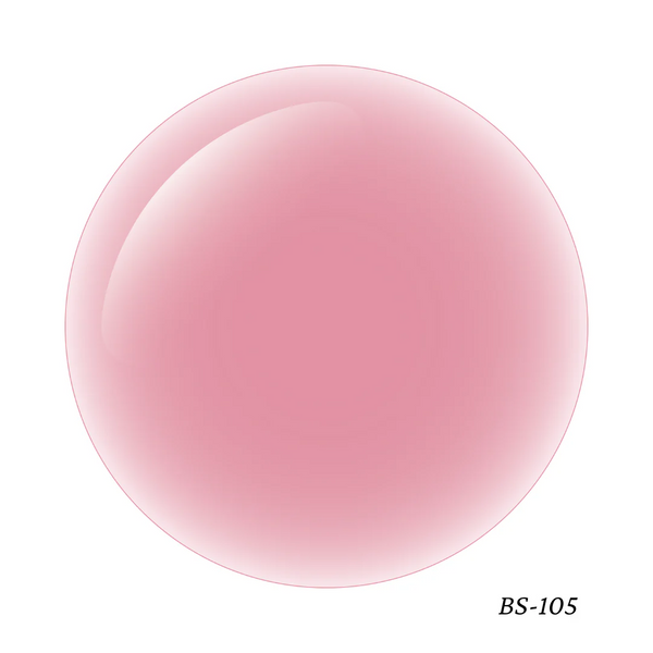 Tom Bachik - Blush Series - BS-105
