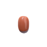 Tom Bachik - Blush Series - BS-106
