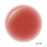 Tom Bachik - Blush Series - BS-108