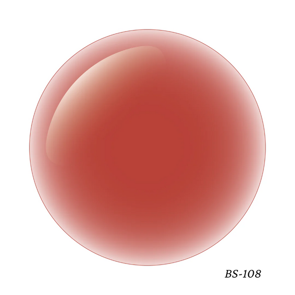 Tom Bachik - Blush Series - BS-108