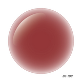 Tom Bachik - Blush Series - BS-109