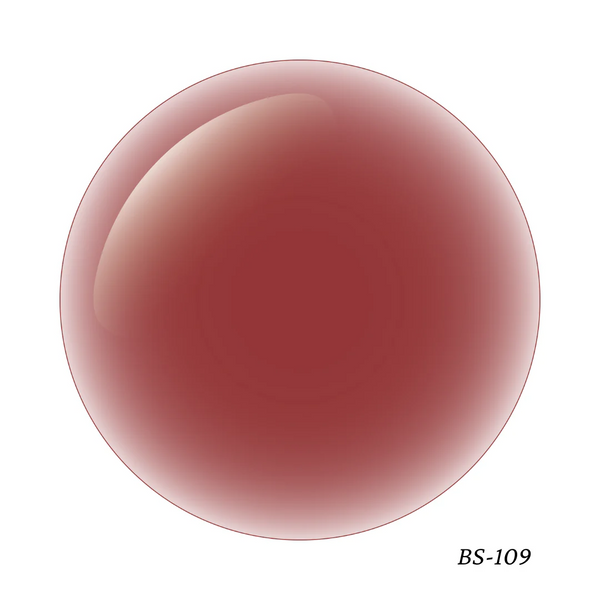 Tom Bachik - Blush Series - BS-109