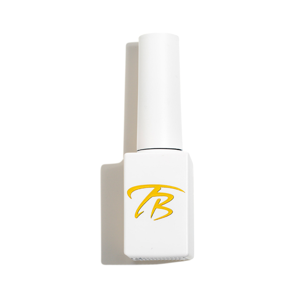 Tom Bachik - Blush Series - BS-101