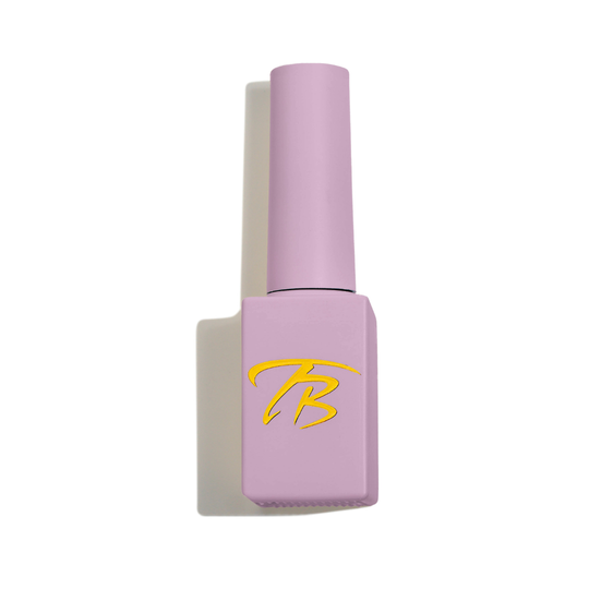 Tom Bachik - Blush Series - BS-102