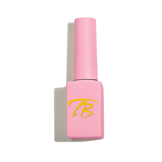 Tom Bachik - Blush Series - BS-103