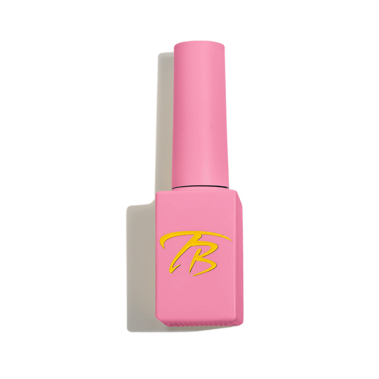 Tom Bachik - Blush Series - BS-104