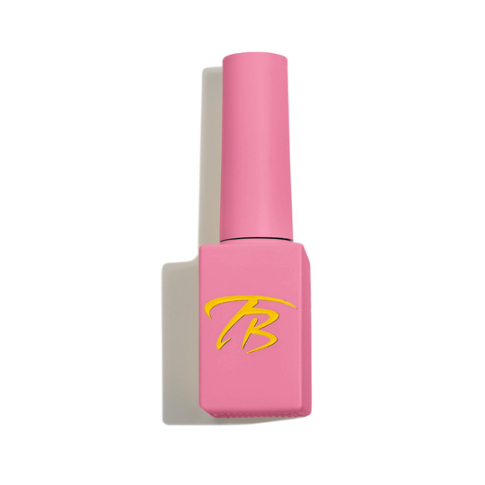 Tom Bachik - Blush Series - BS-105