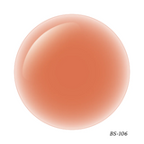 Tom Bachik - Blush Series - BS-106