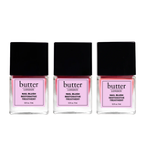 butter LONDON - Pure Colour - Sweetiekins - 21X Nail Lacquer