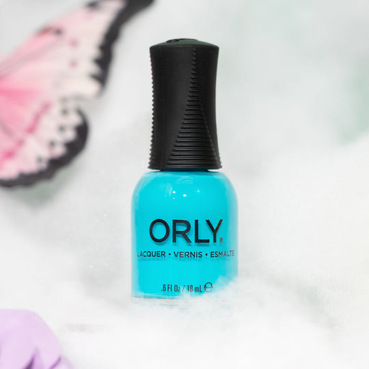 Orly Nail Lacquer - Dreamcatcher