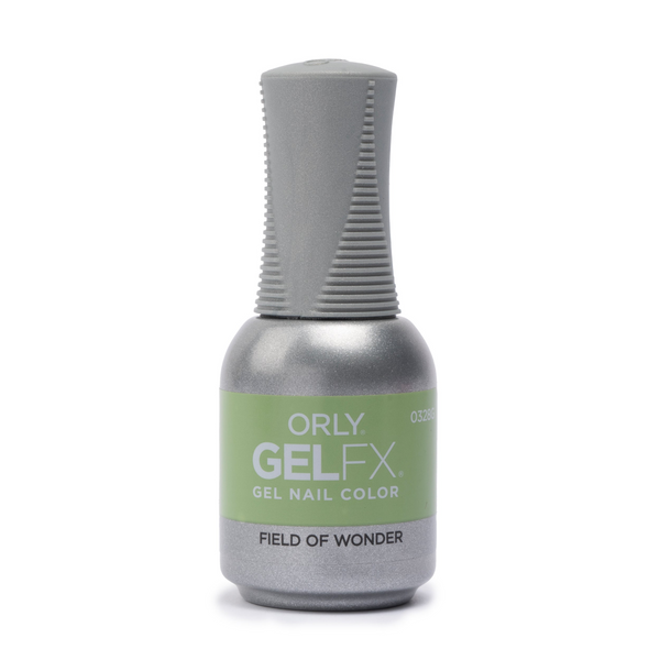 Orly GelFX - Field of Wonder