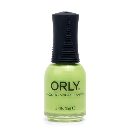 Orly Nail Lacquer - Field of Wonder - #2000328