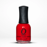 Orly Nail Lacquer - 1990's Collection