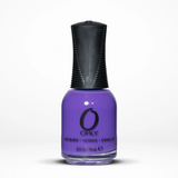 Orly Nail Lacquer - 1990's Collection