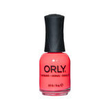 Orly Nail Lacquer - Most Definitely