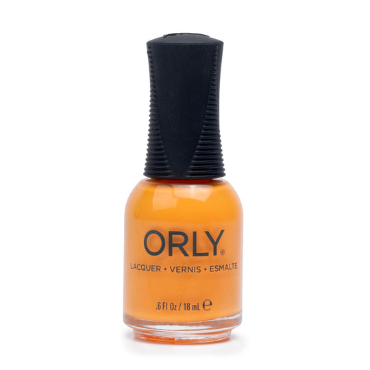 Orly Nail Lacquer - New Horizons - #2000326