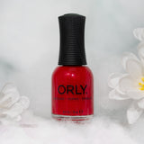 Luminary - The Starter Kit - Clarity