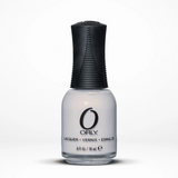 Orly Nail Lacquer - 1990's Collection