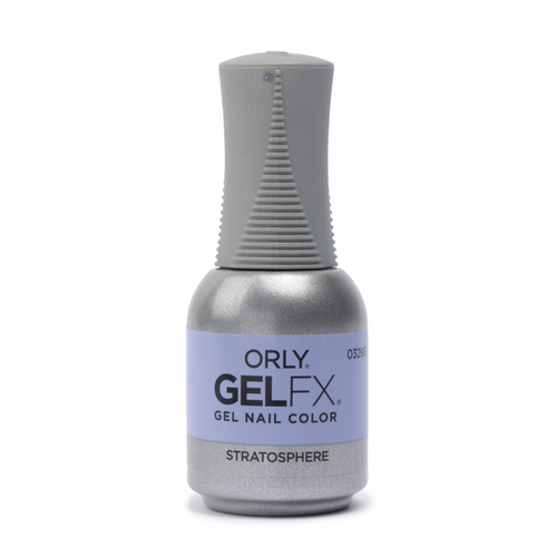 Orly GelFX - Stratosphere