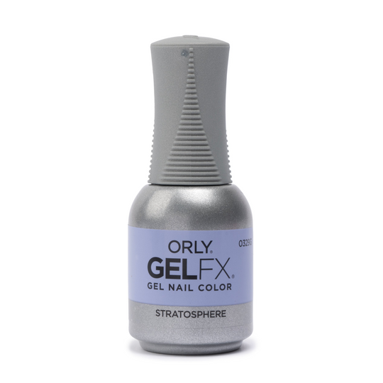 Orly GelFX - Stratosphere