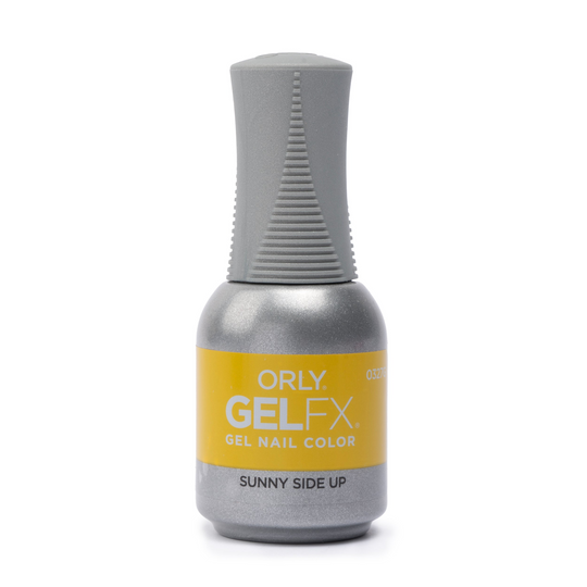 Orly GelFX - Sunny Side Up
