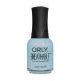 Orly Nail Lacquer Breathable - Shore Thing - #2061007