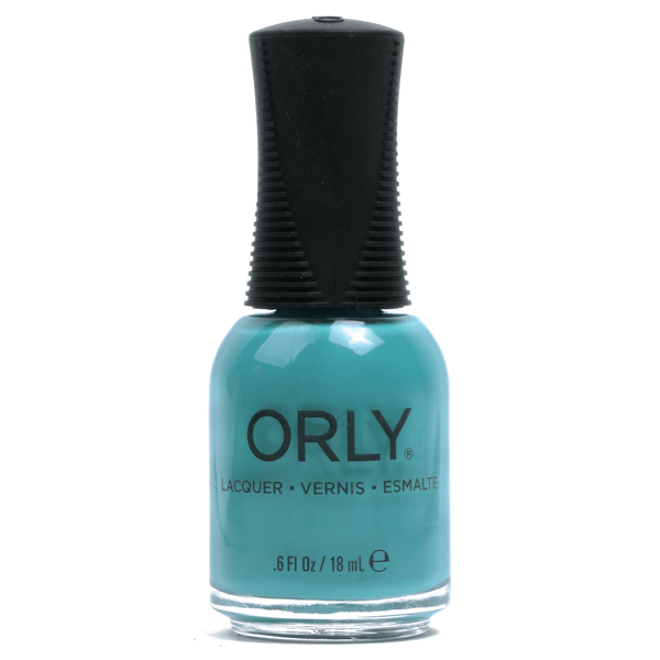 Orly Nail Lacquer - Skystone - #2000338