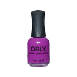 Orly Nail Lacquer - Stay Rad