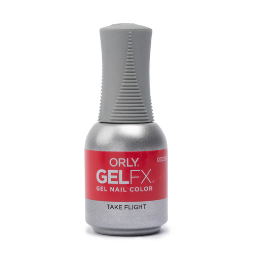 Orly GelFX - Take Flight