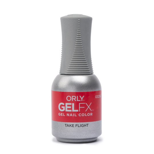 Orly GelFX - Take Flight