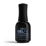 Wella - Professionals Ultimate Color Conditioner - 33.8 oz