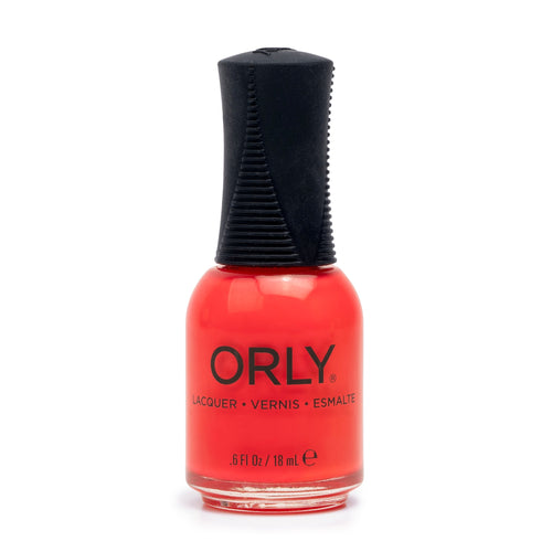 Orly Nail Lacquer - Take Flight  - #2000325