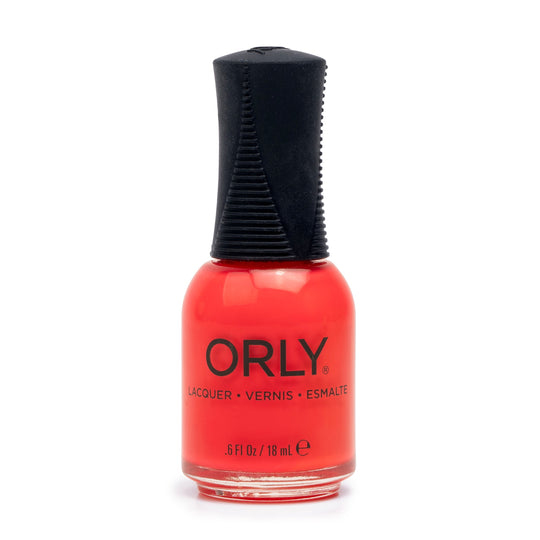 Orly Nail Lacquer - Take Flight  - #2000325