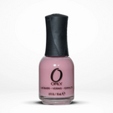 Orly Nail Lacquer - 1990's Collection