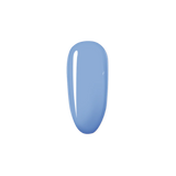 Madam Glam - Art Gel - Baby Blue