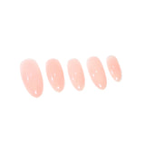 Nail Thoughts Potted Base - Baby Cakes