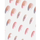 Kiara Sky Tools - Pro 5-in-1 XC-M-XXF Non Coated