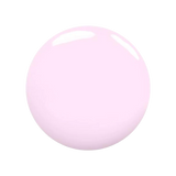 Madam Glam - Mini Gel Polish - Baby Pink
