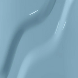 Kiara Sky - Gel Pro - Bae-Be Blue
