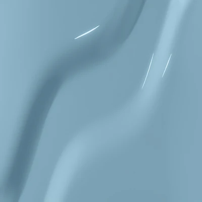 Kiara Sky - Gel Pro - Bae-Be Blue