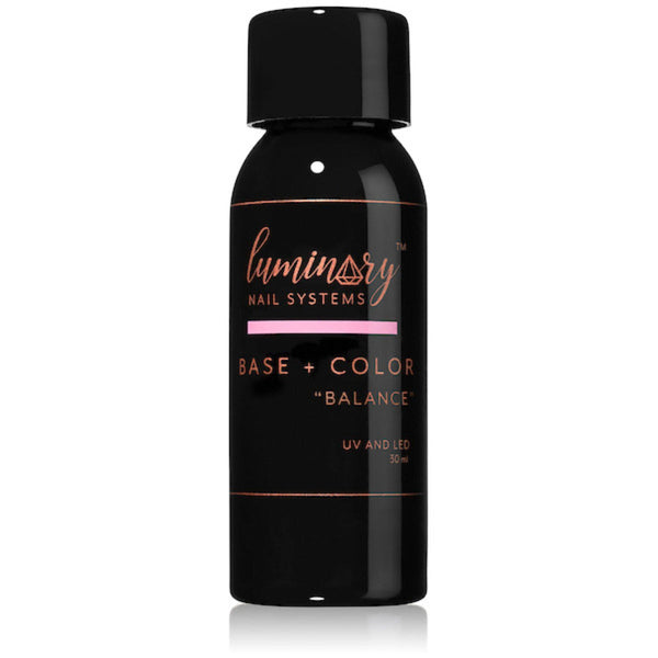 Luminary Multi-Flex Gel - Balance Refill 30 Ml