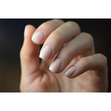 Luminary Multi-Flex Gel - Balance