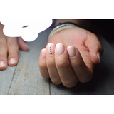 Luminary Multi-Flex Gel - Balance