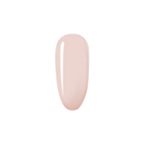 Madam Glam - Mini Gel Polish - Ballerina