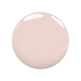 Madam Glam - Mini Gel Polish - Ballerina