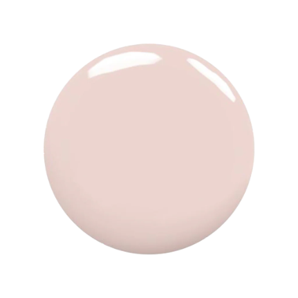 Madam Glam - Mini Gel Polish - Ballerina