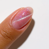 DND - DC 9D Cat Eye - Ballet Fairy - #17