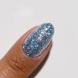 DND - Diva Gel - Ballroom Blitz #294